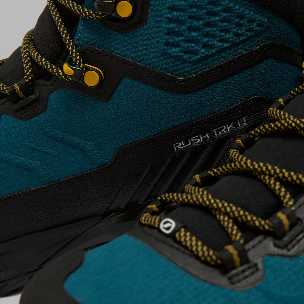 Men's Rush Trek LT GORE-TEX® Hiking Boot