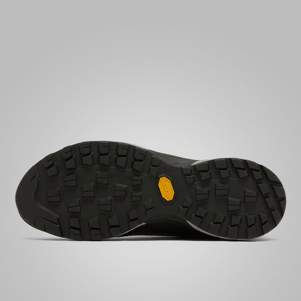 Men's Mescalito Low GTX