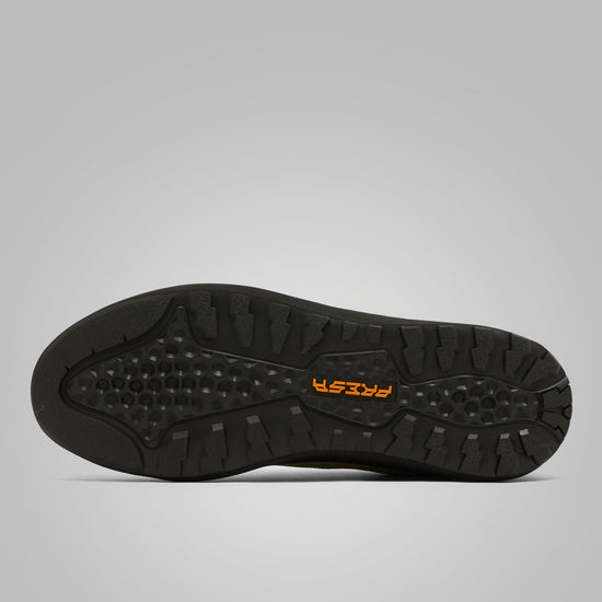 Men's Mojito Wrap GTX