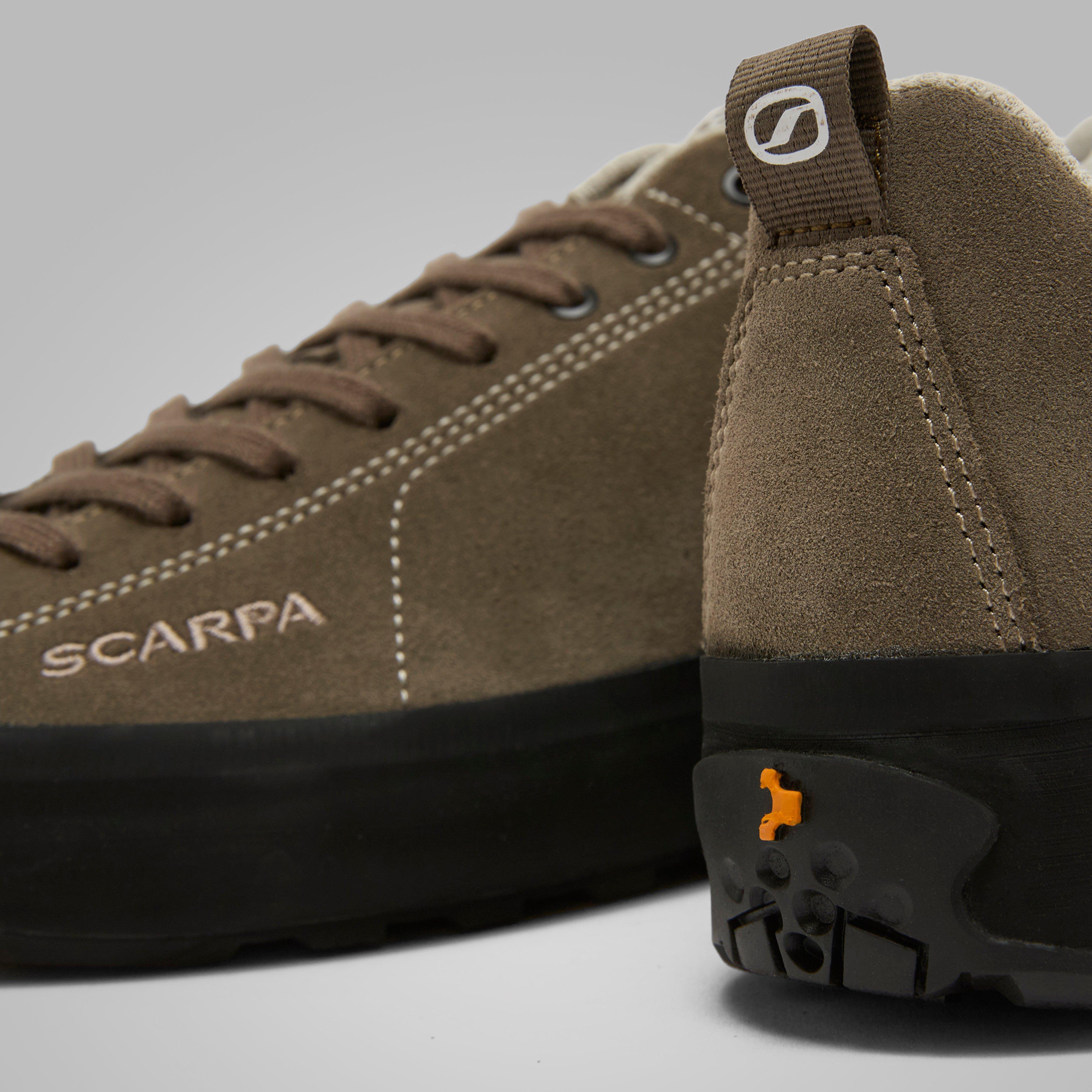 Men's Mojito Wrap GTX