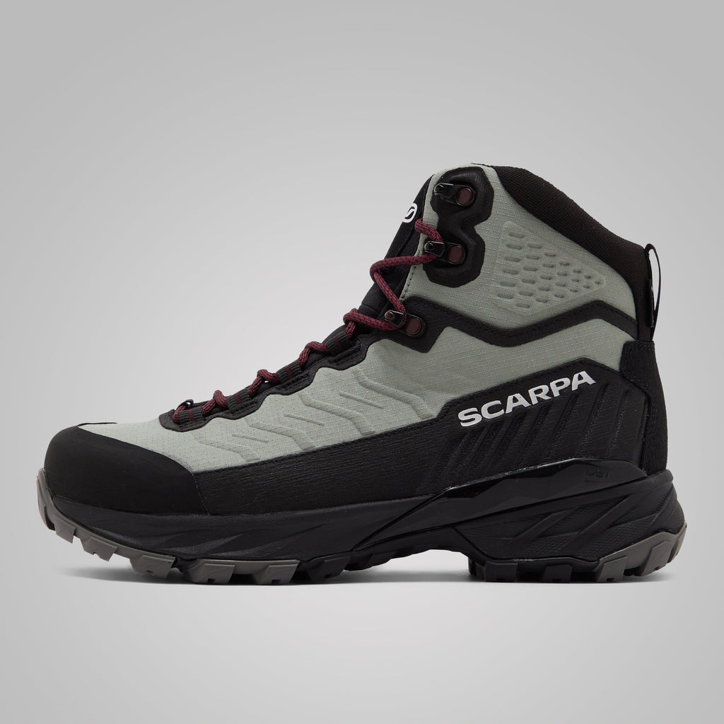 Women's Rush Trek LT GORE-TEX® Hiking Boot