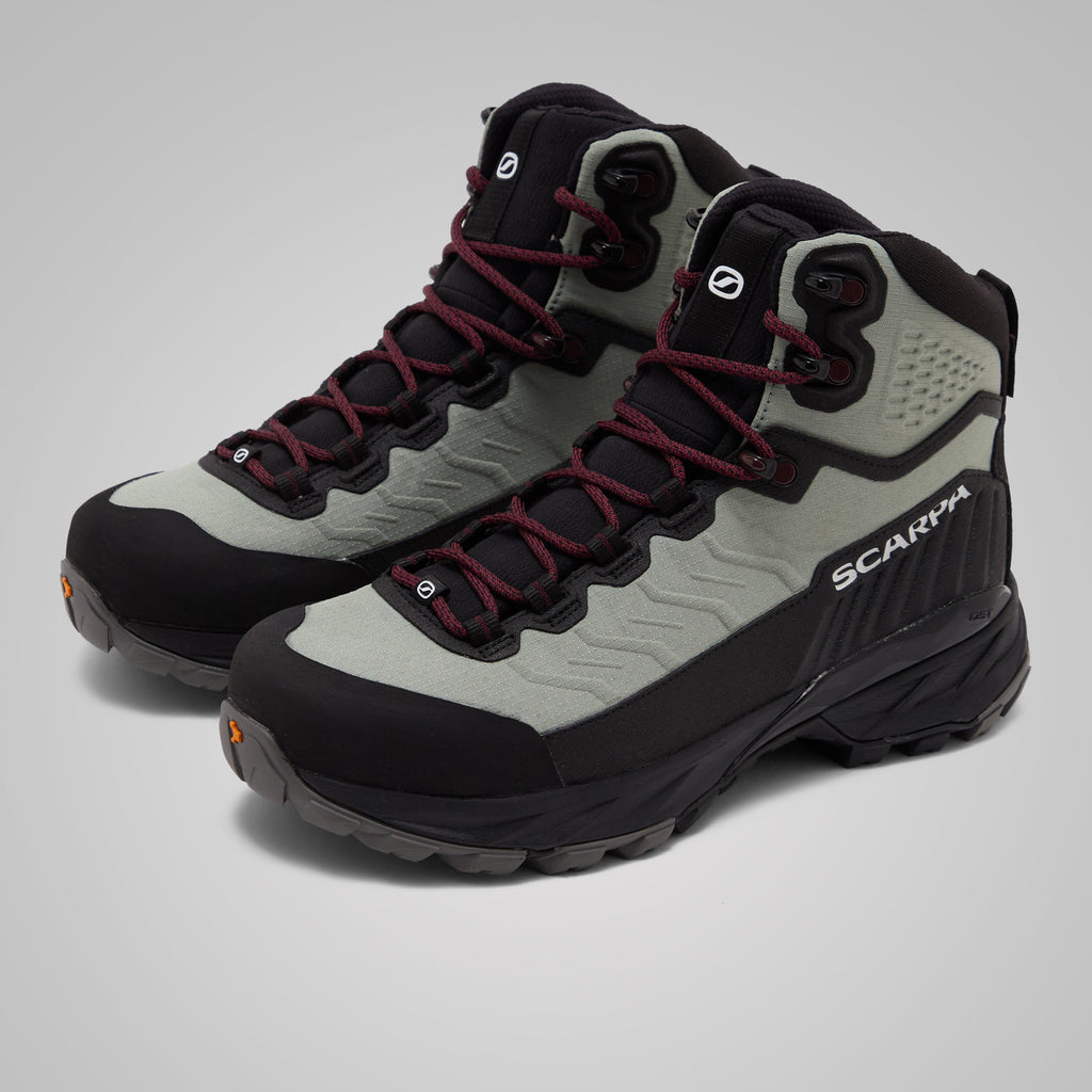 Women's Rush Trek LT GORE-TEX® Hiking Boot