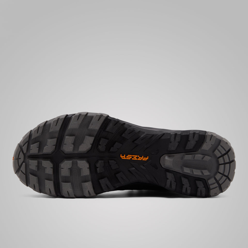 Women's Rush Trek LT GORE-TEX® Hiking Boot