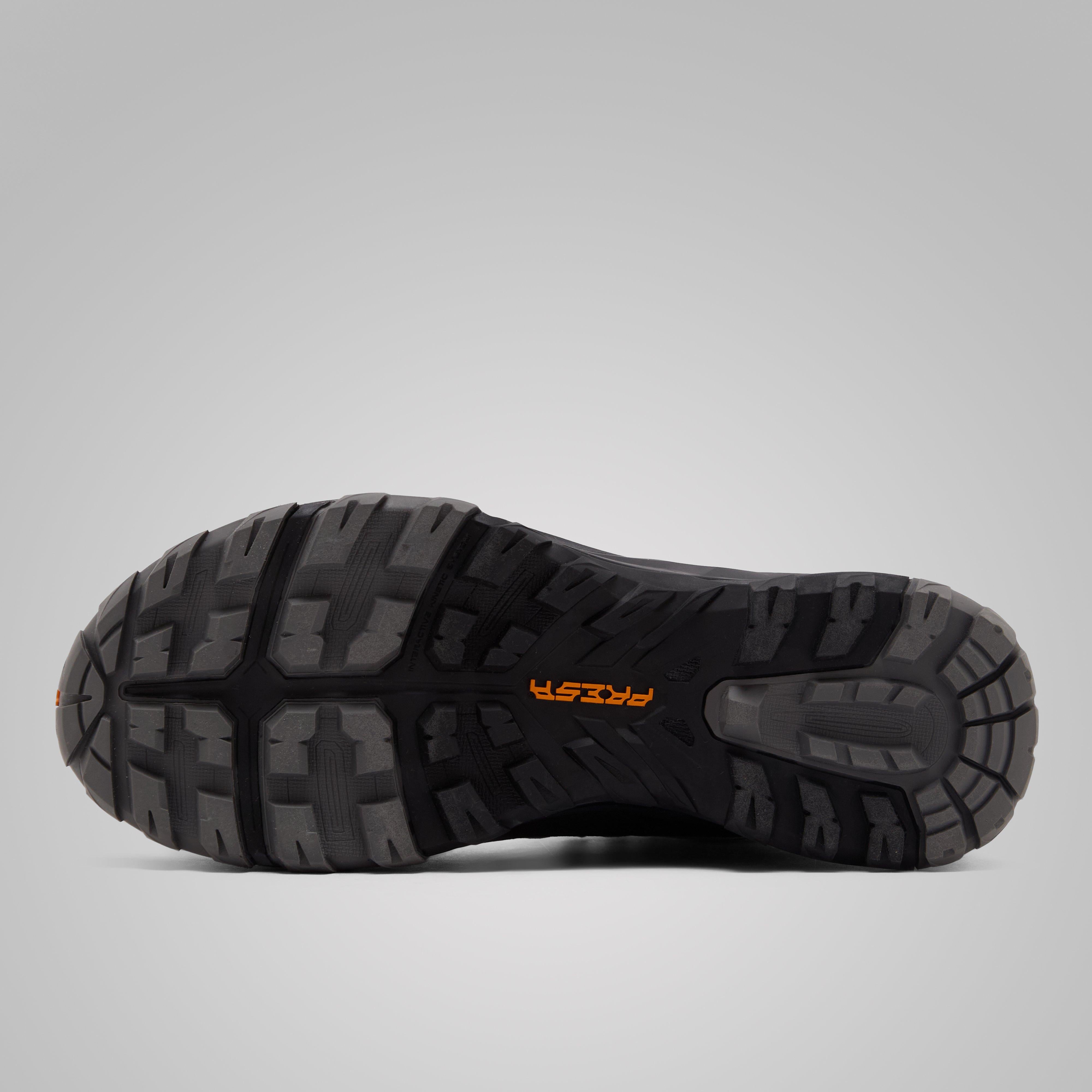 Women's Rush Trek LT GORE-TEX® Hiking Boot