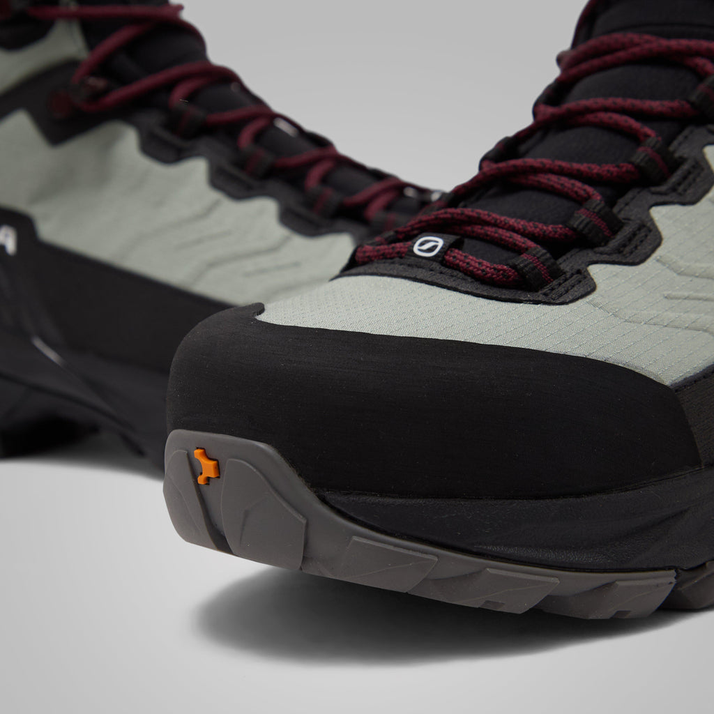 Women's Rush Trek LT GORE-TEX® Hiking Boot