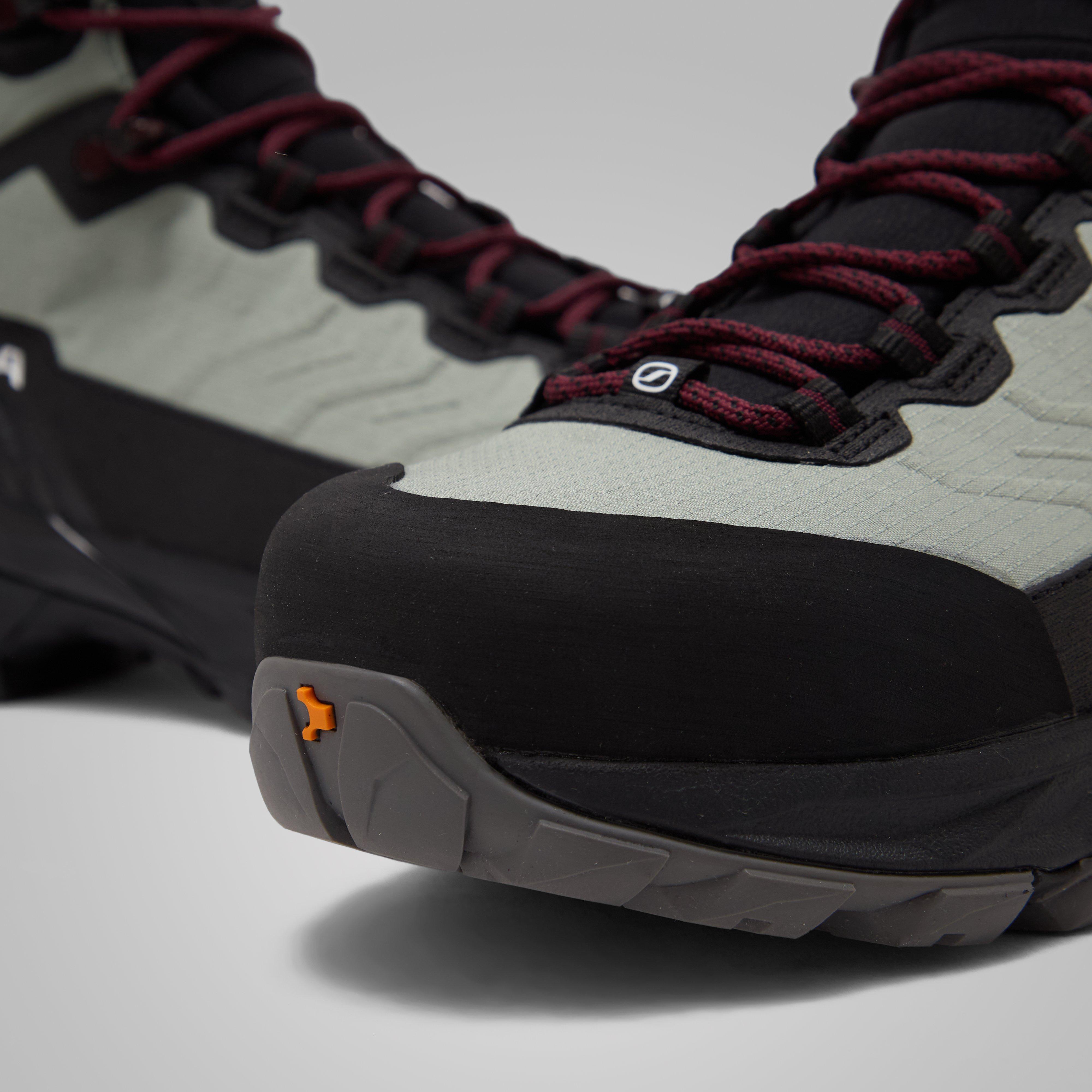 Women's Rush Trek LT GORE-TEX® Hiking Boot