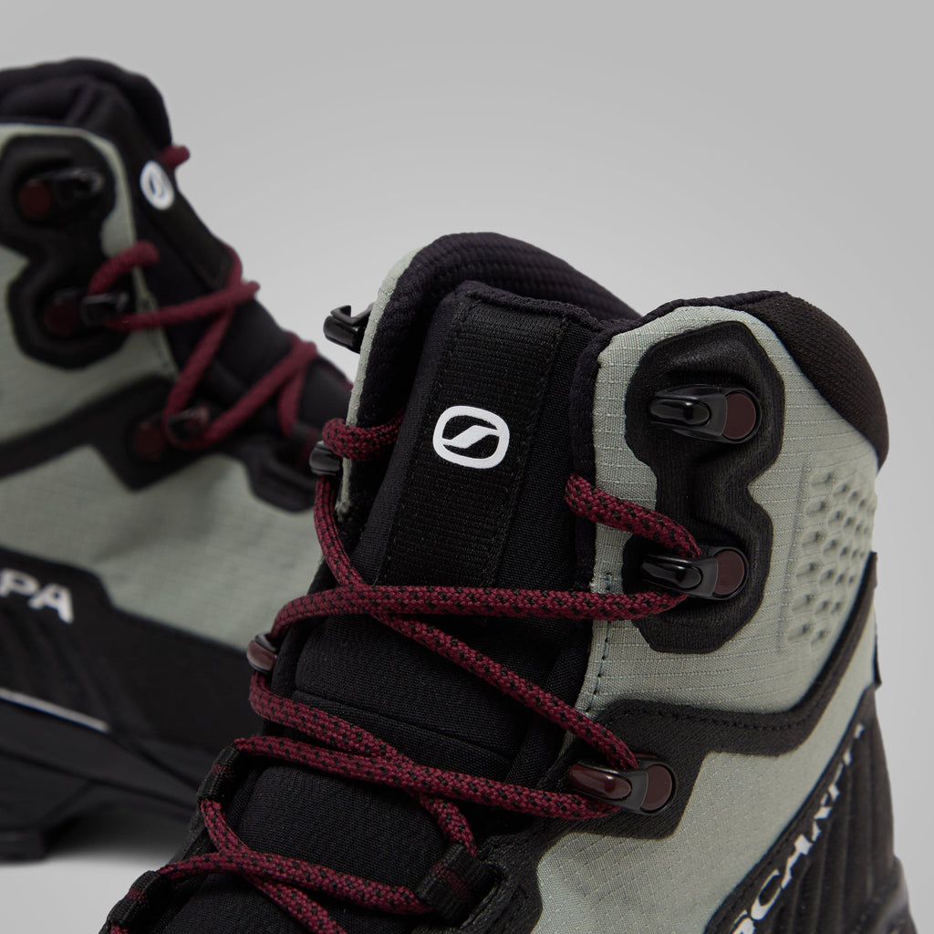 Women's Rush Trek LT GORE-TEX® Hiking Boot