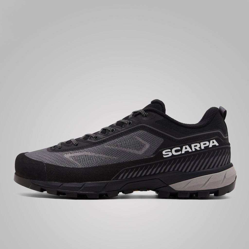 Men’s Rapid LT Low Hiking Shoes