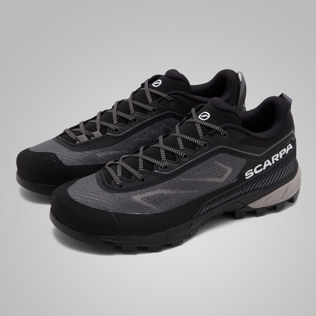 Men’s Rapid LT Low Hiking Shoes
