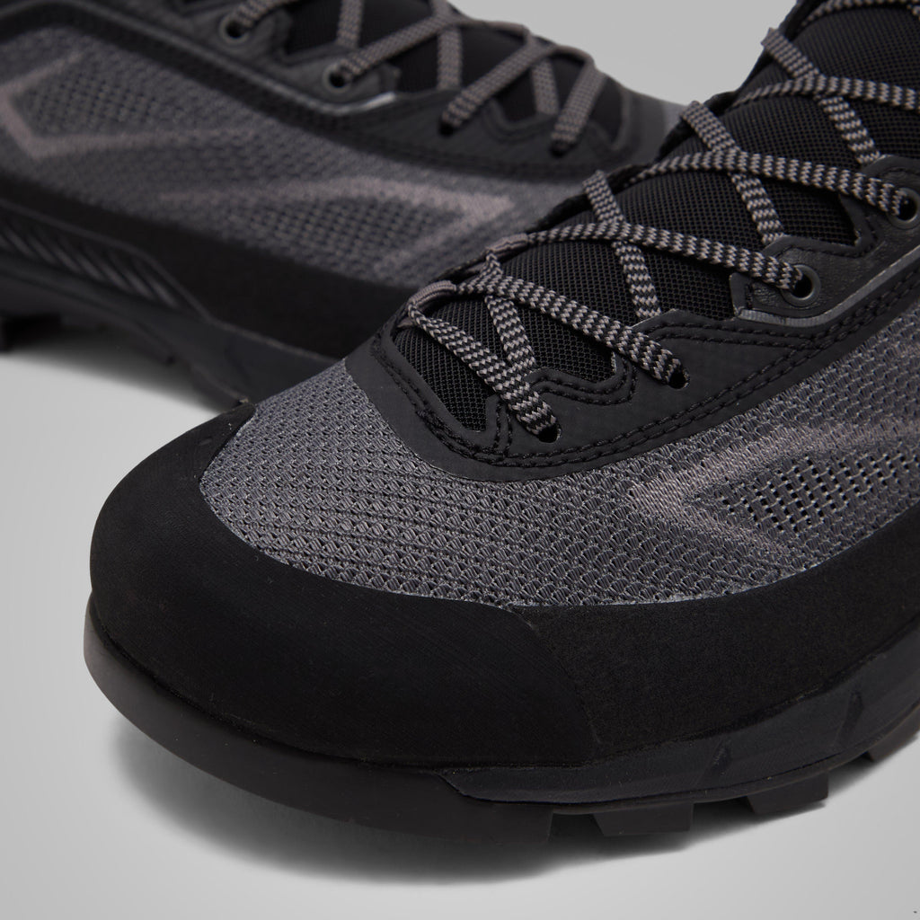 Men’s Rapid LT Low Hiking Shoes