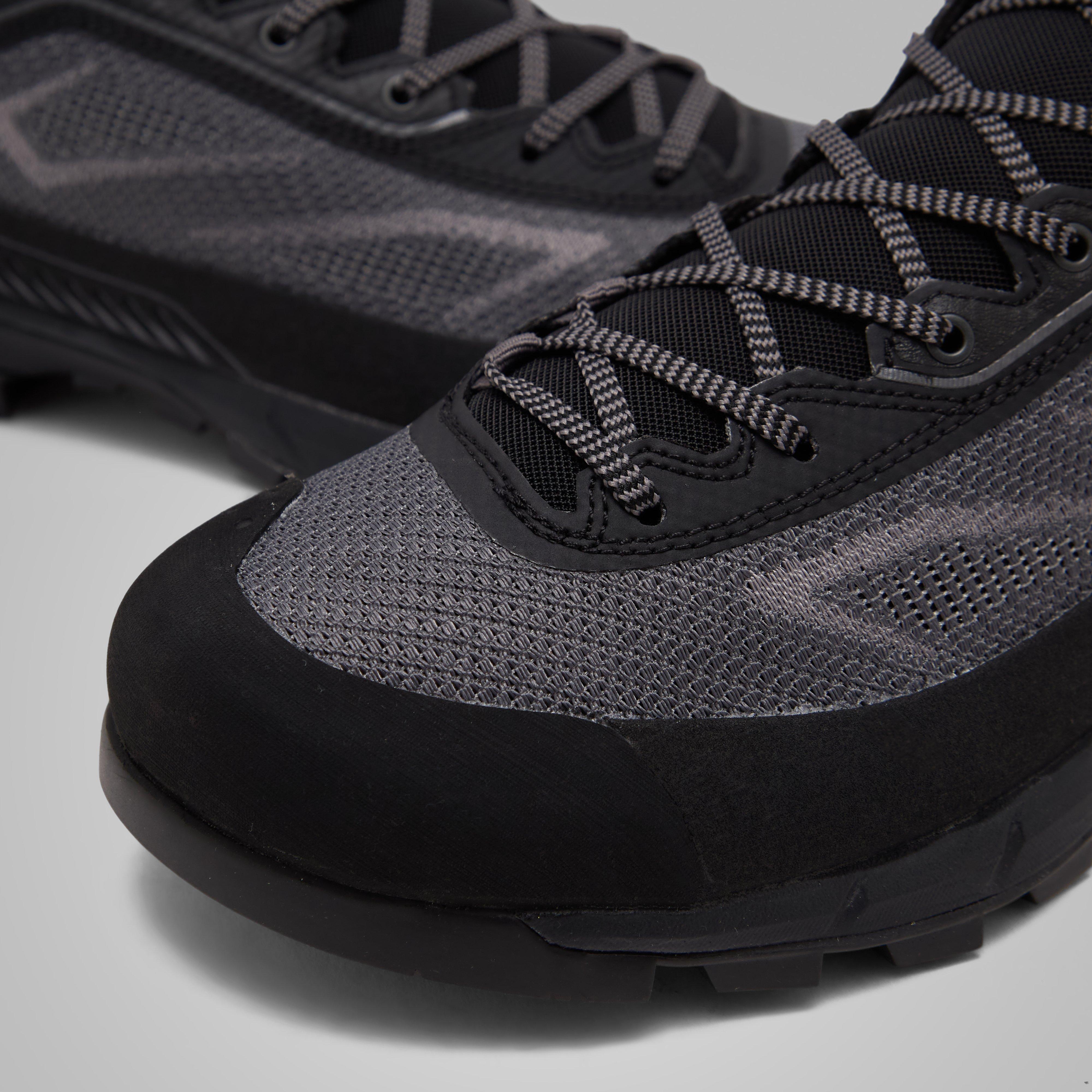 Men’s Rapid LT Low Hiking Shoes