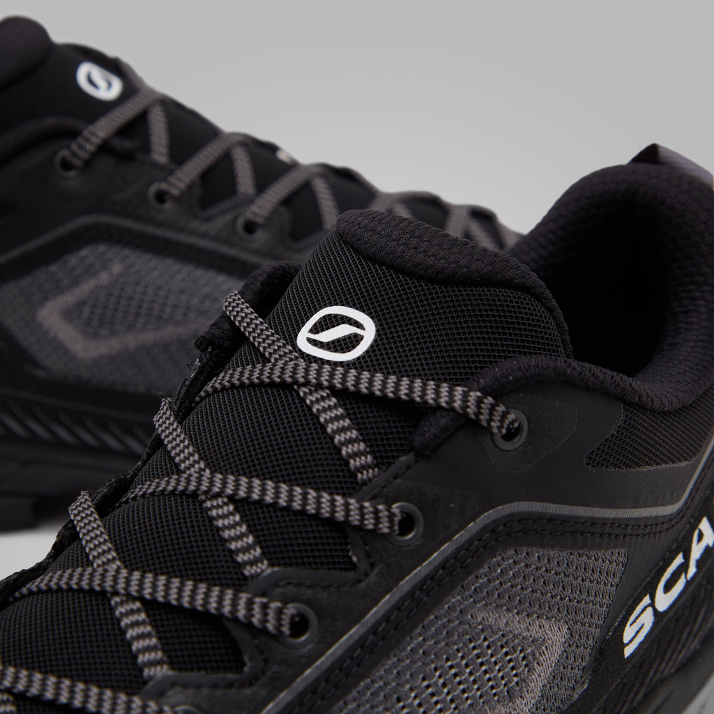Men’s Rapid LT Low Hiking Shoes