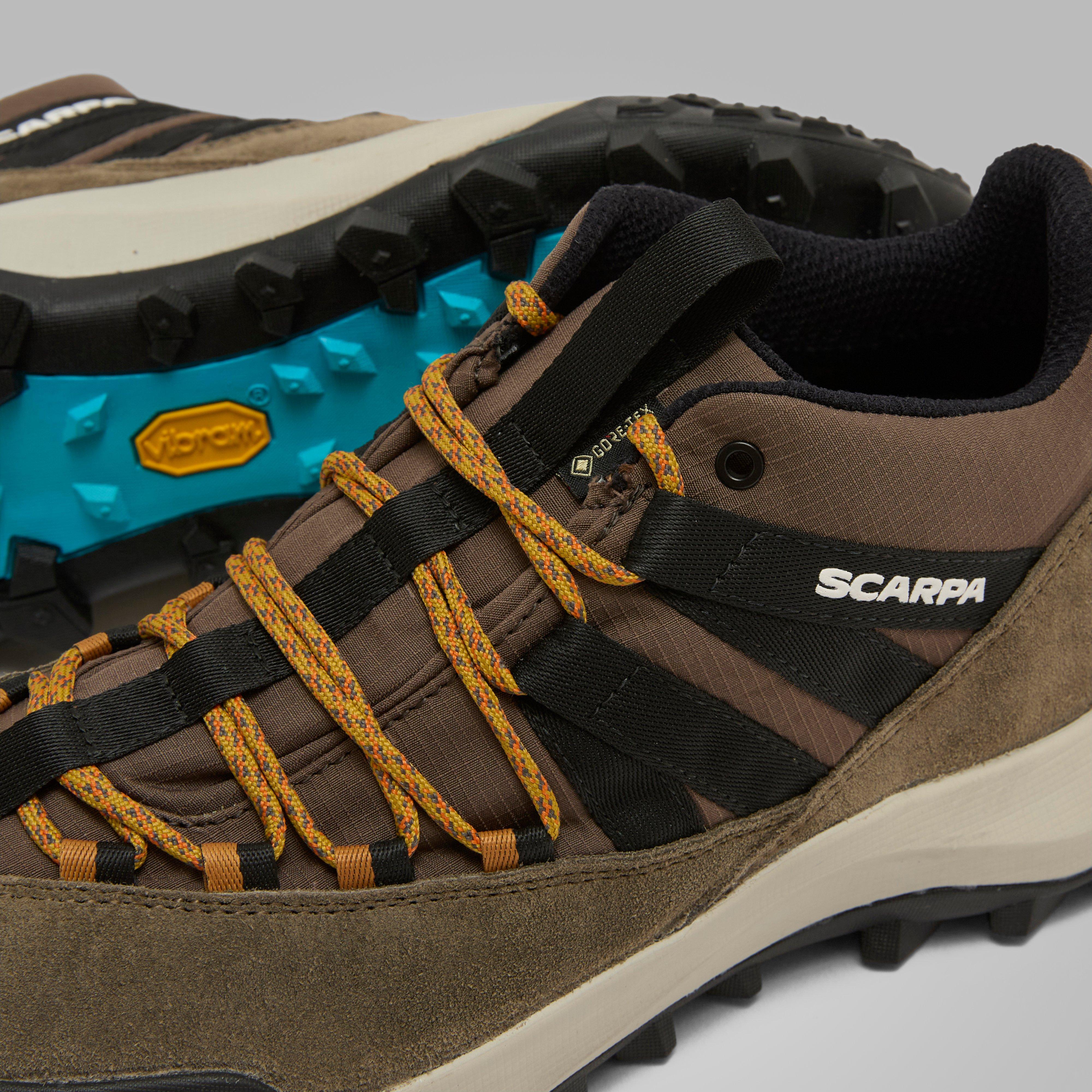 Men's Rove GTX Shoes