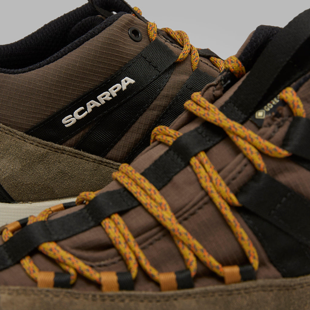 Men's Rove GTX Shoes