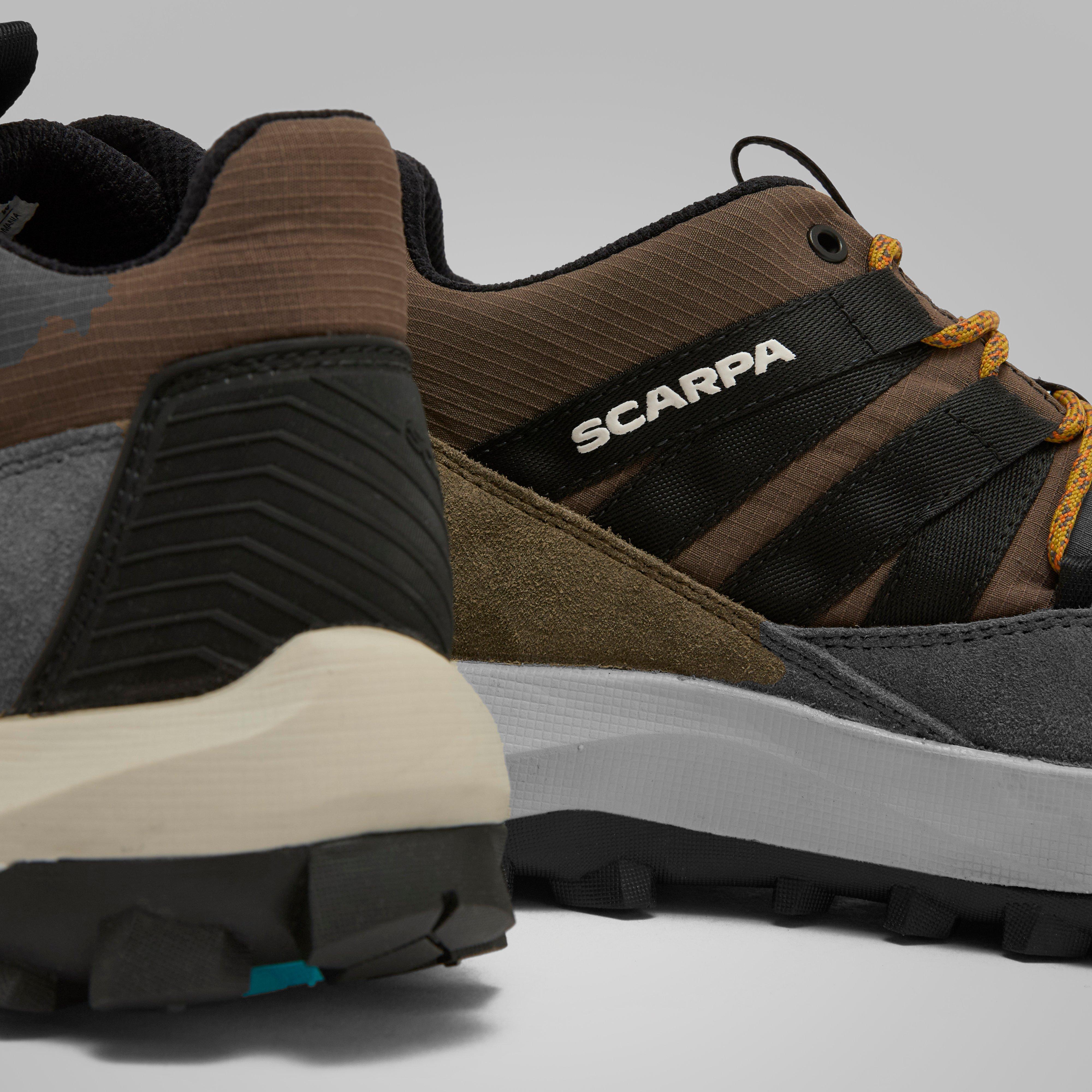 Men's Rove GTX Shoes