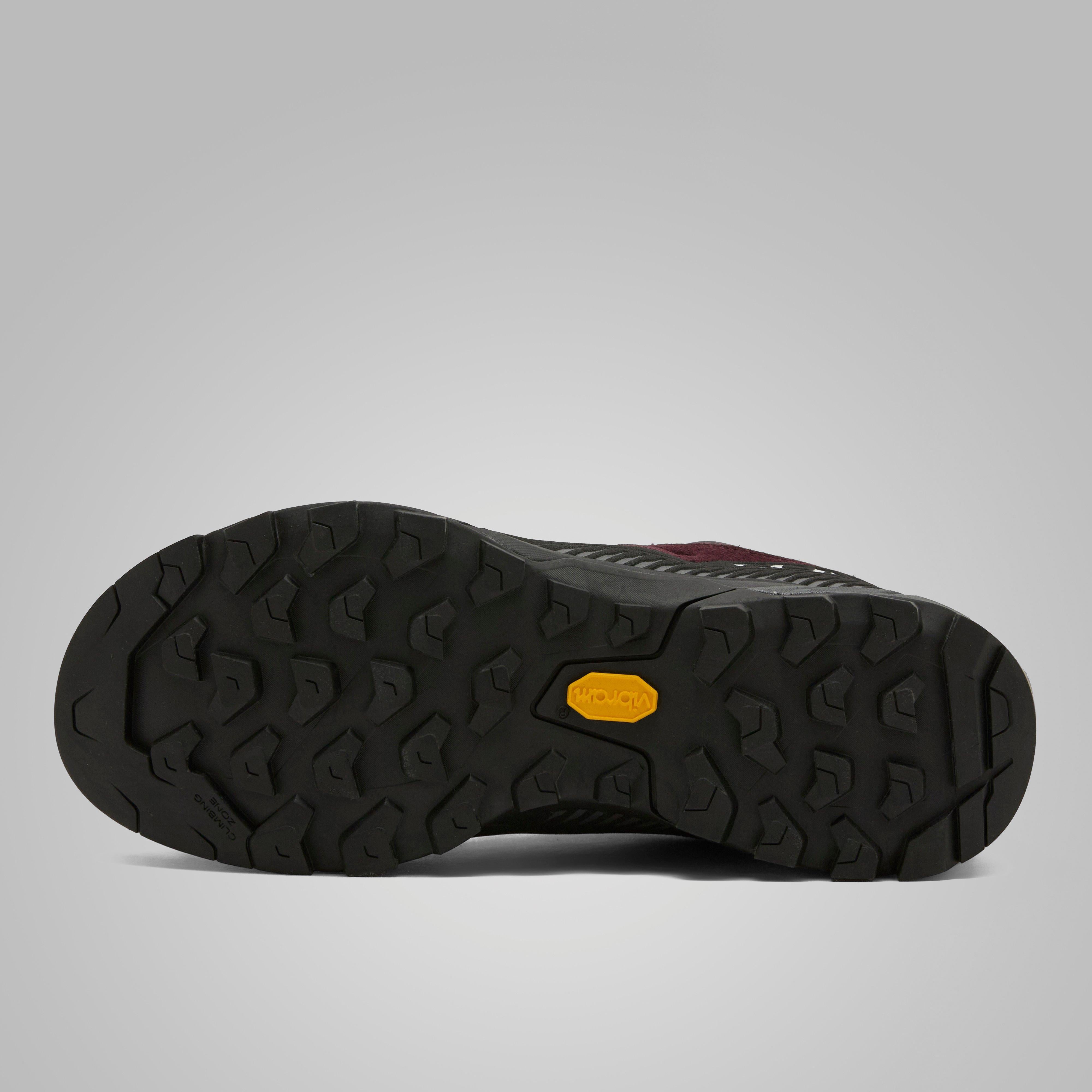 Women’s Rapid XT GORE-TEX® Hiking Shoes