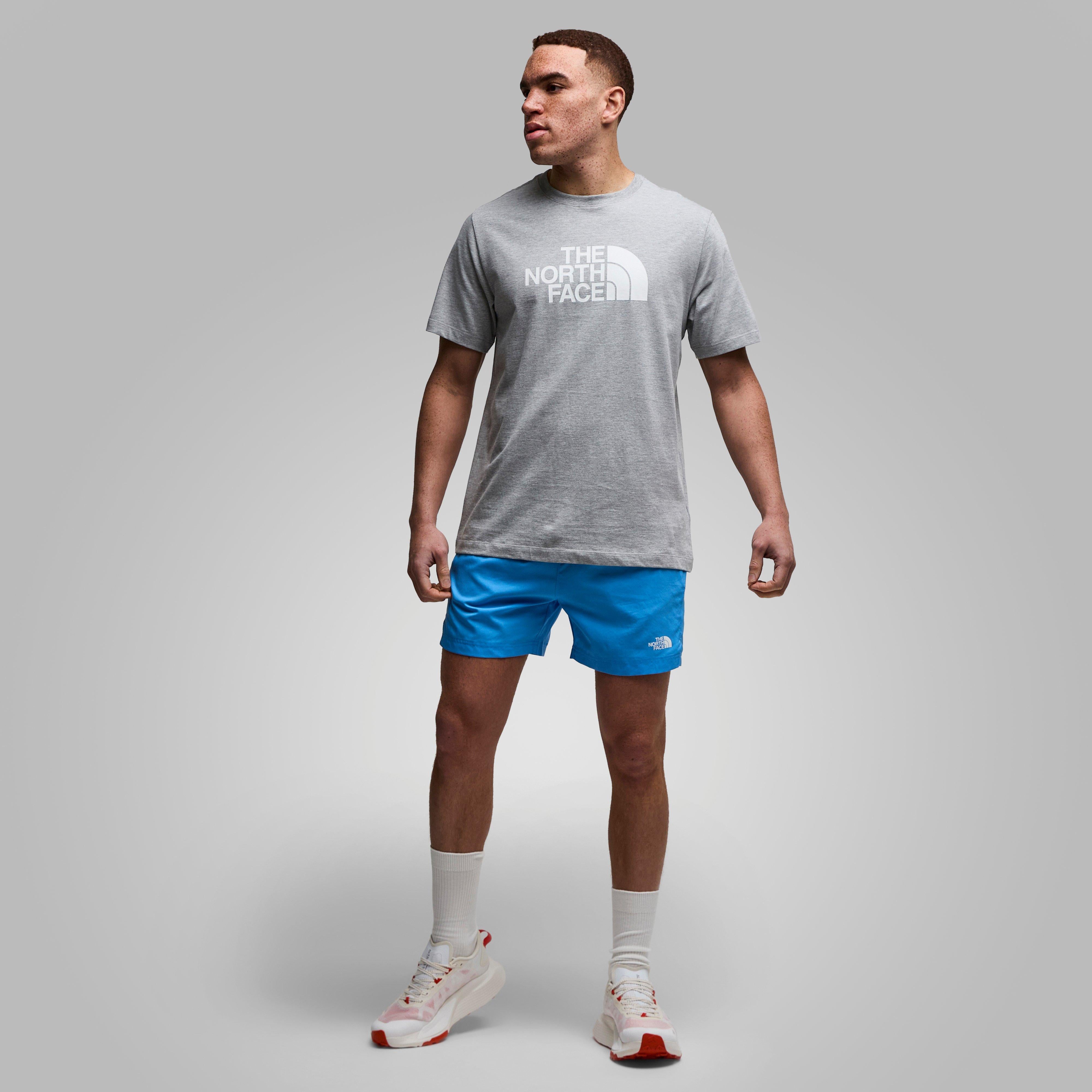 Men’s 24/7 5" Shorts