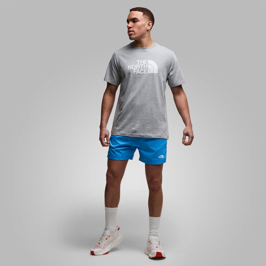 Men’s 24/7 5" Shorts