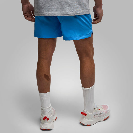 Men’s 24/7 5" Shorts