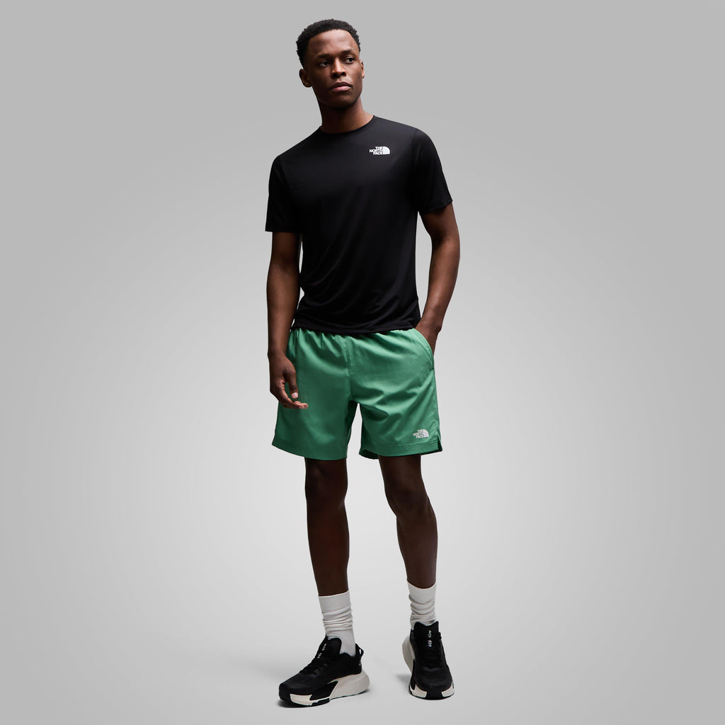 Men’s 24/7 7" Shorts