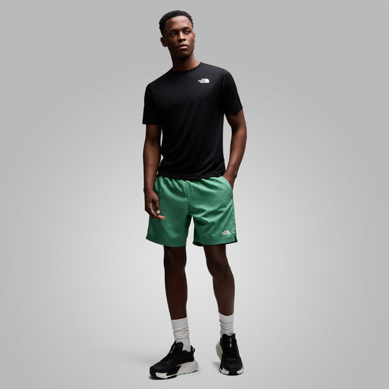 Men’s 24/7 7" Shorts