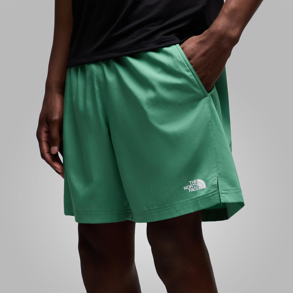 Men’s 24/7 7" Shorts