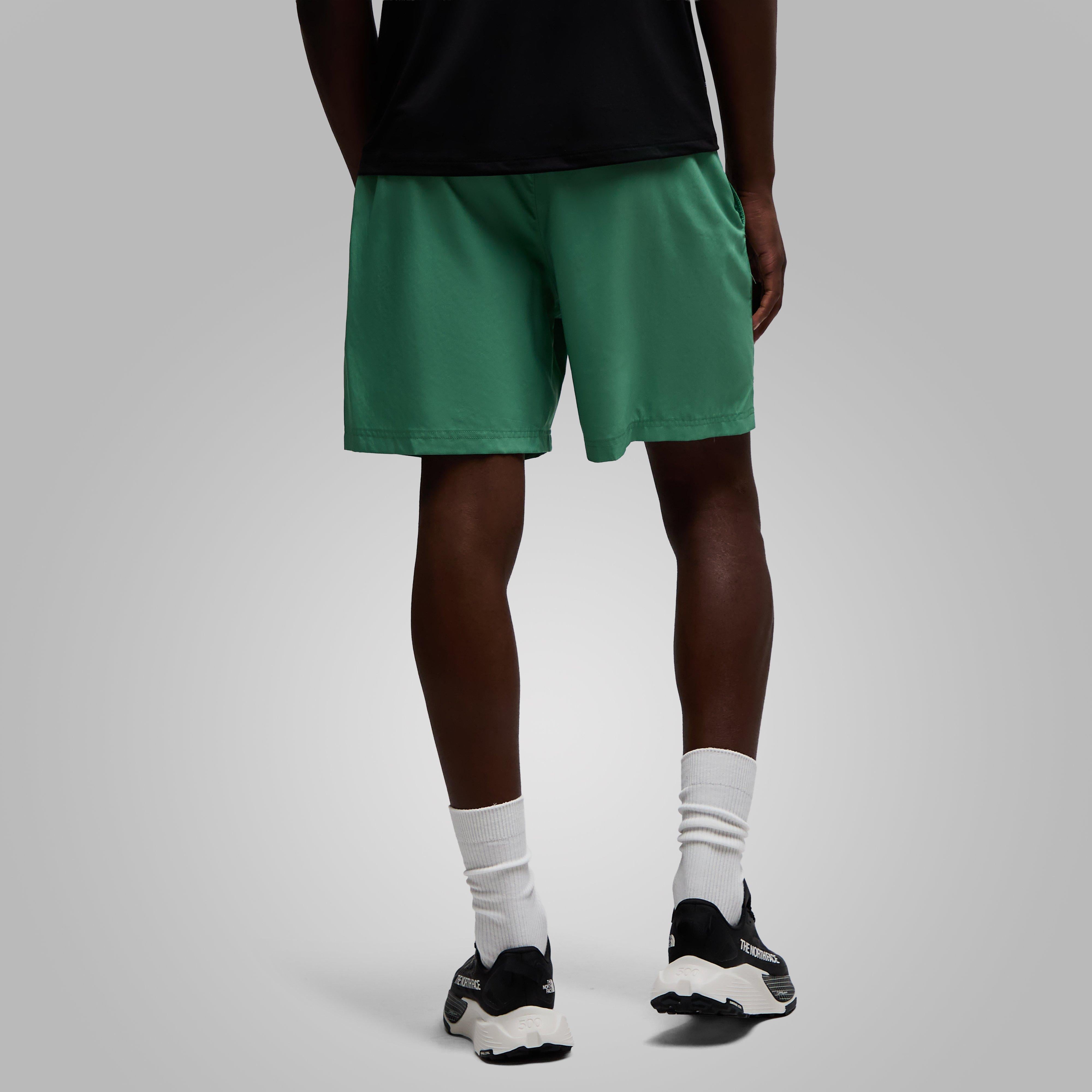 Men’s 24/7 7" Shorts