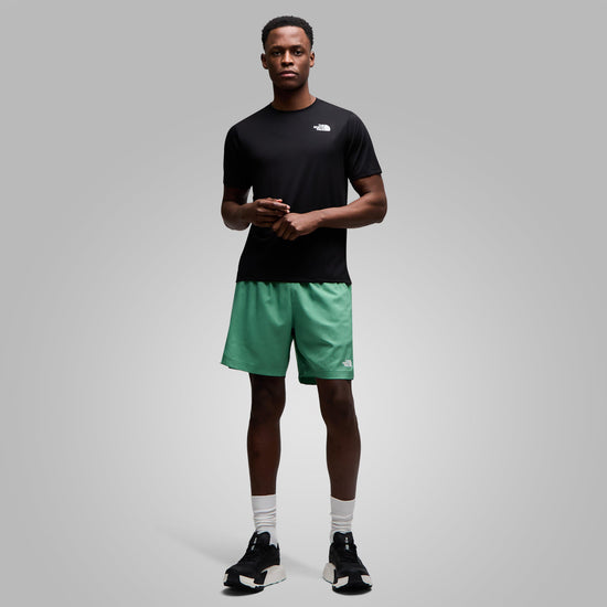 Men's NSE 24/7 Box T-Shirt
