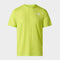 Men’s 24/7 Short Sleeve T Shirt