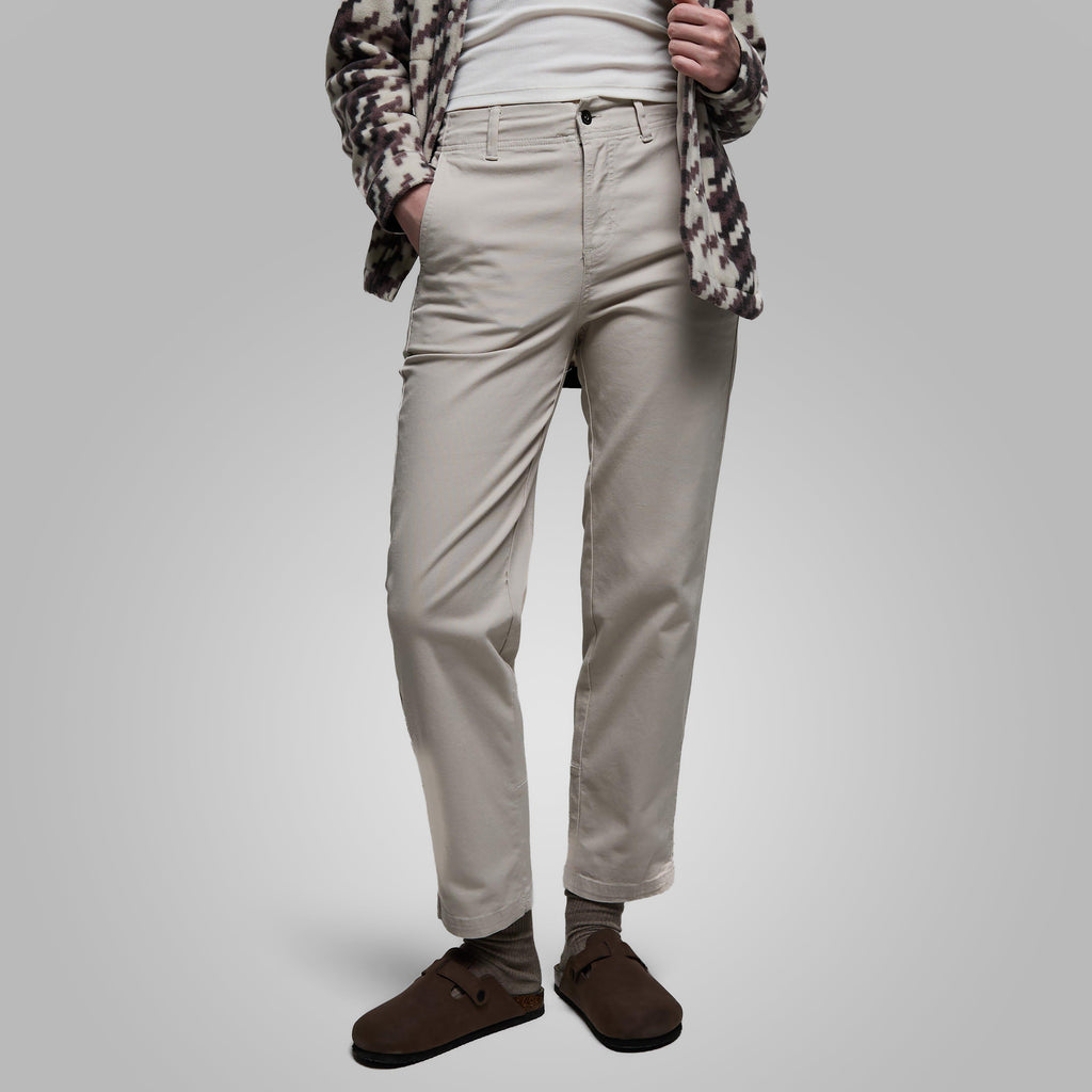 Women's ROC™ Straight Leg Trousers