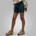 Women's Loneridge Short