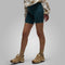 Women's Loneridge Short