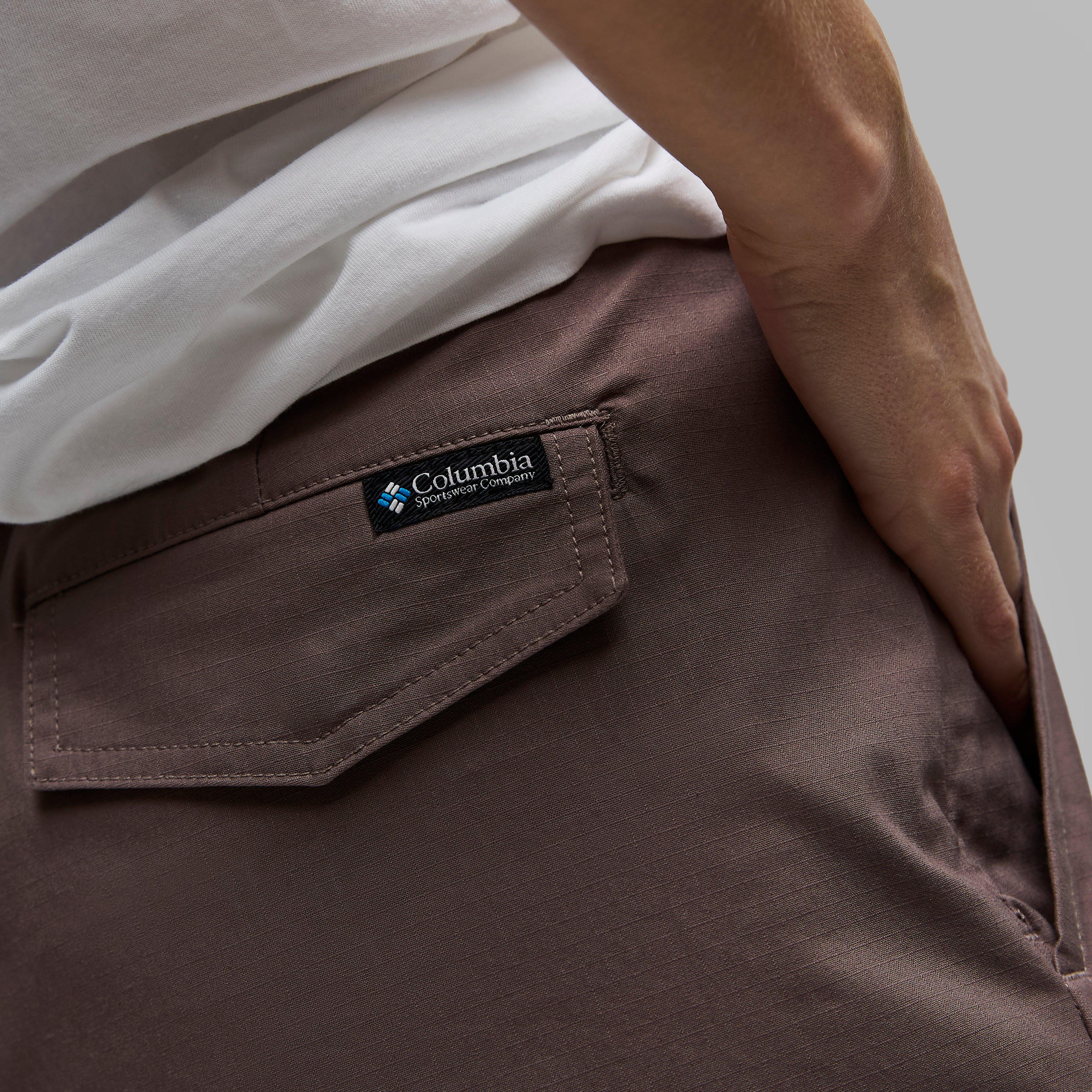 Women's ROC™ Ripstop Shorts