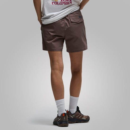 Women's ROC™ Ripstop Shorts