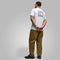 Men's NSE Box T-Shirt