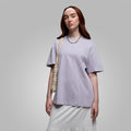Women's Rolling Bend™ Graphic Oversized T-Shirt