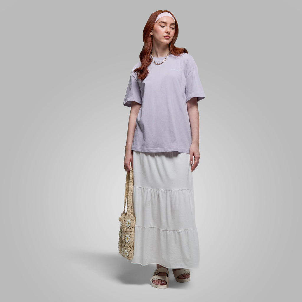 Women's Rolling Bend™ Graphic Oversized T-Shirt