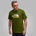 Men’s Mountain Line T-Shirt