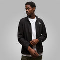 Men’s Nimble Jacket