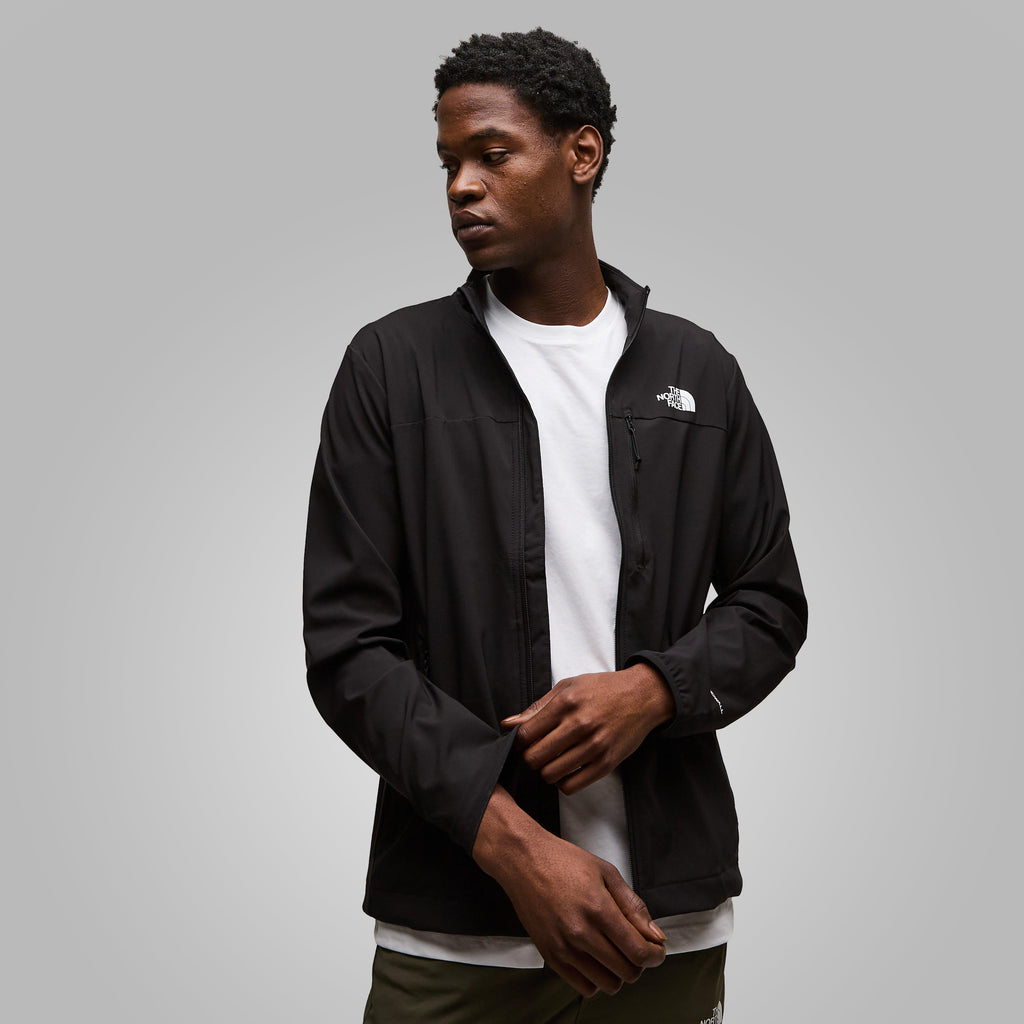 Men’s Nimble Jacket