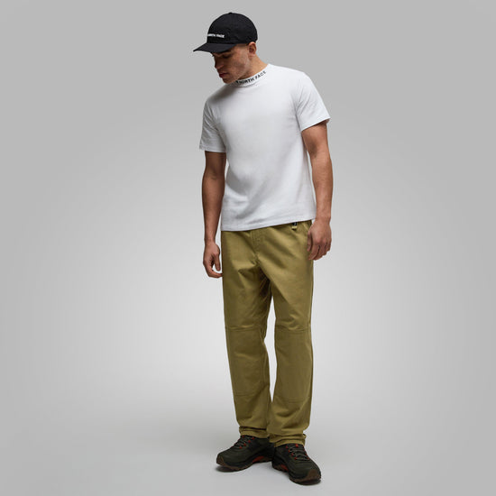 Men’s Zumu Relaxed T Shirt