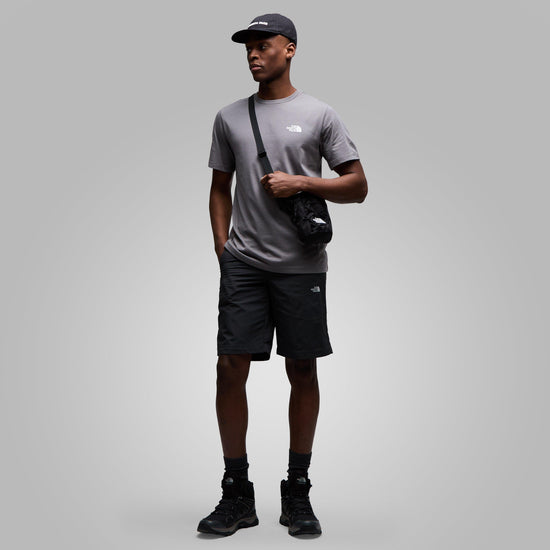 Men’s Tanken Shorts