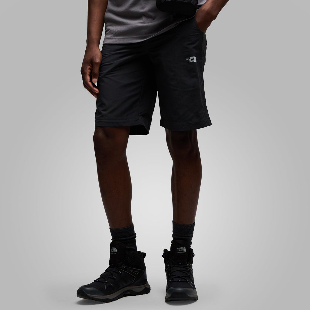 Men’s Tanken Shorts