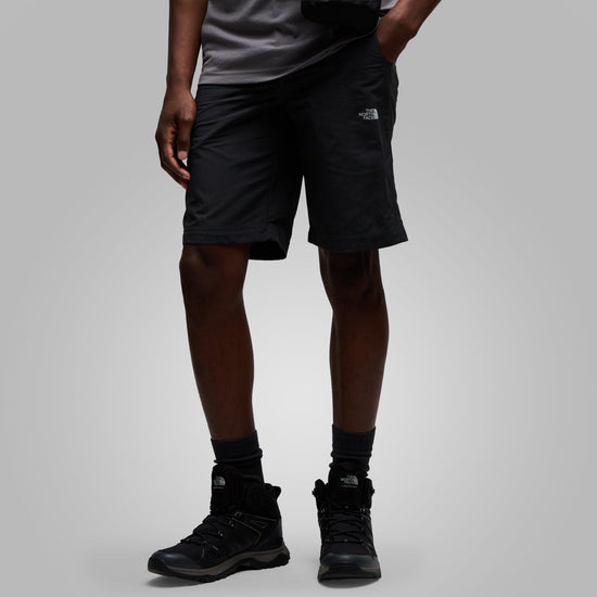 Men’s Tanken Shorts