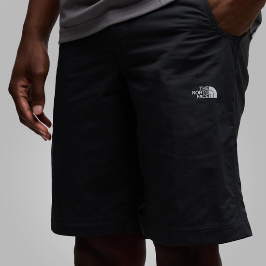 Men’s Tanken Shorts