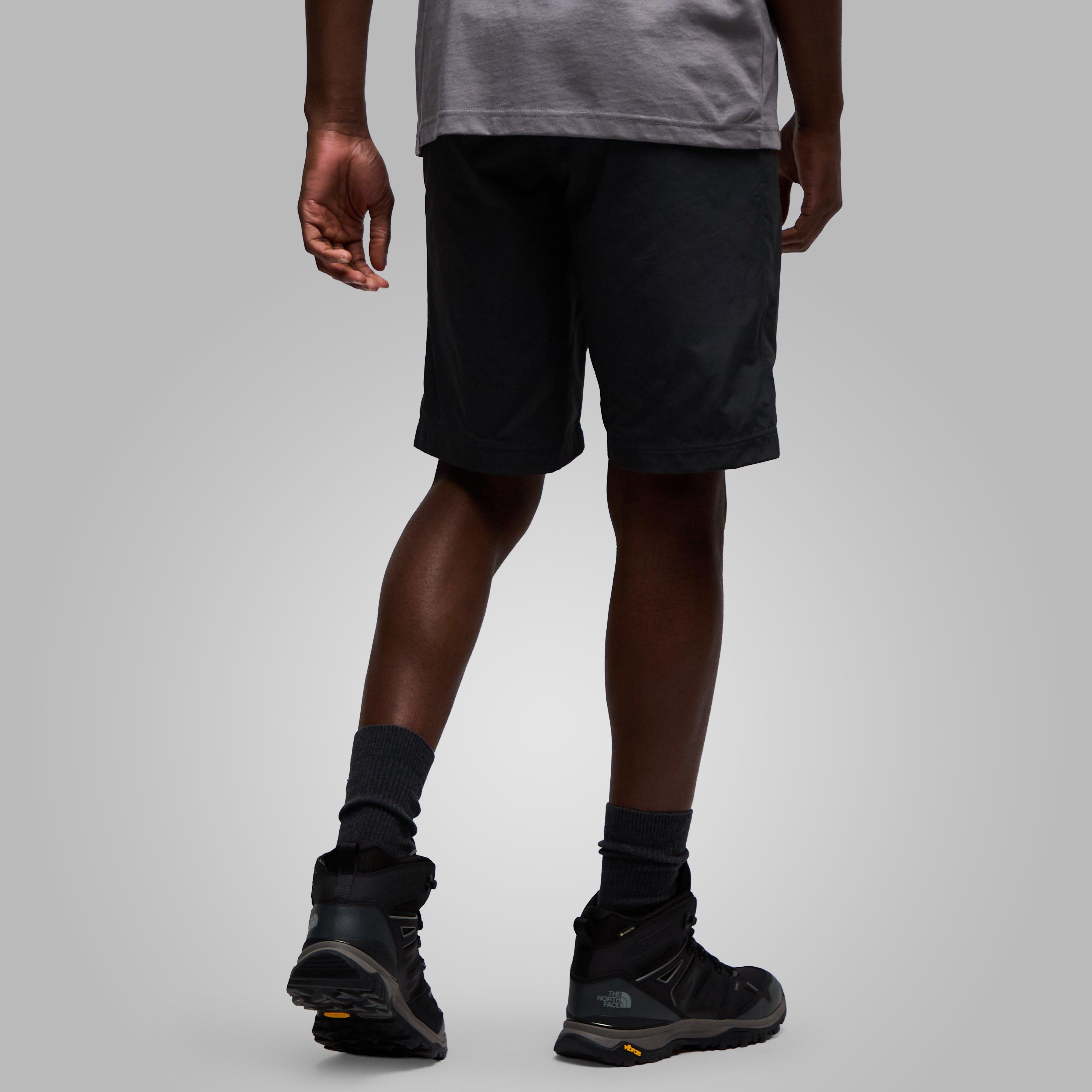 Men’s Tanken Shorts