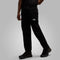 Men's Exploration Pants