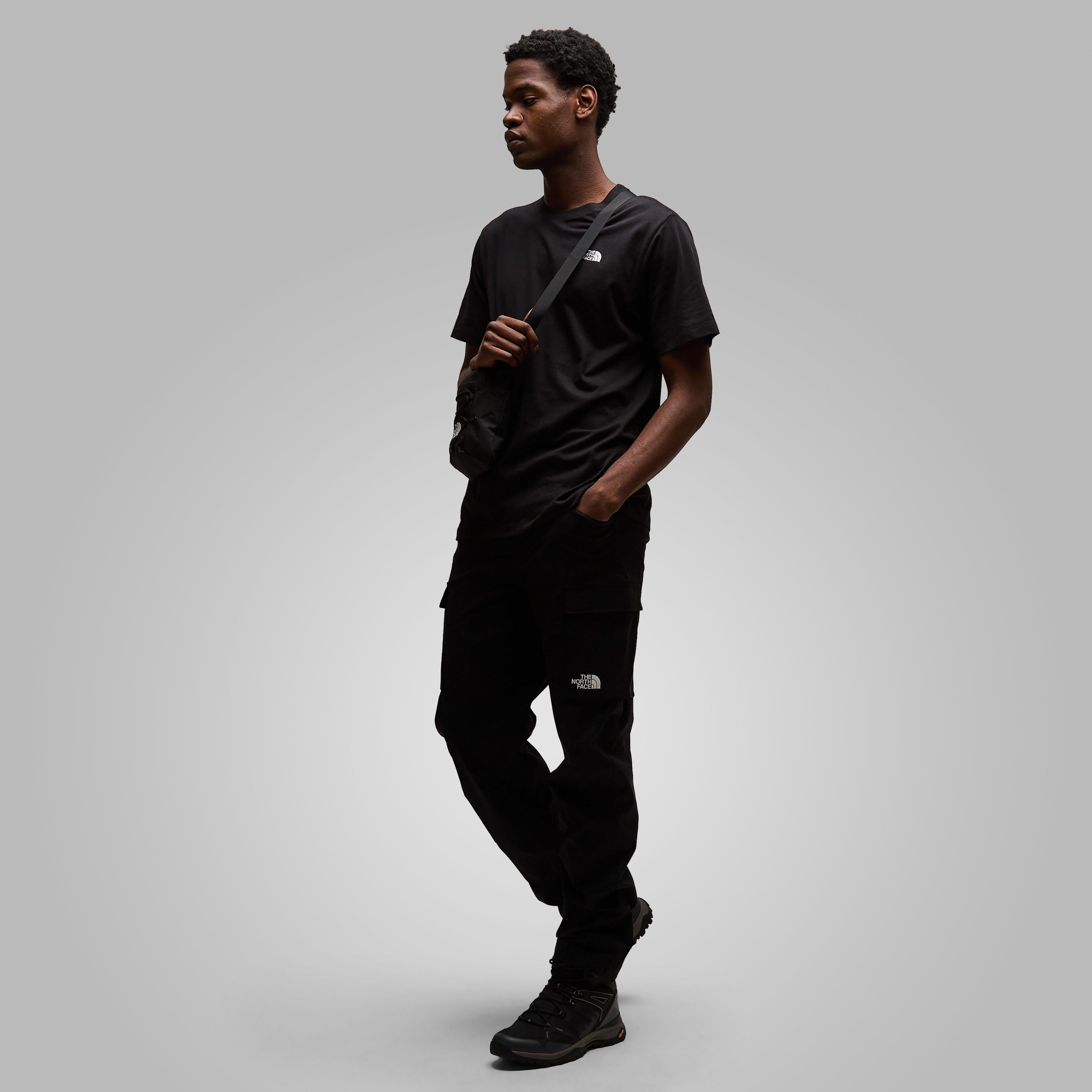 Men's Exploration Pants