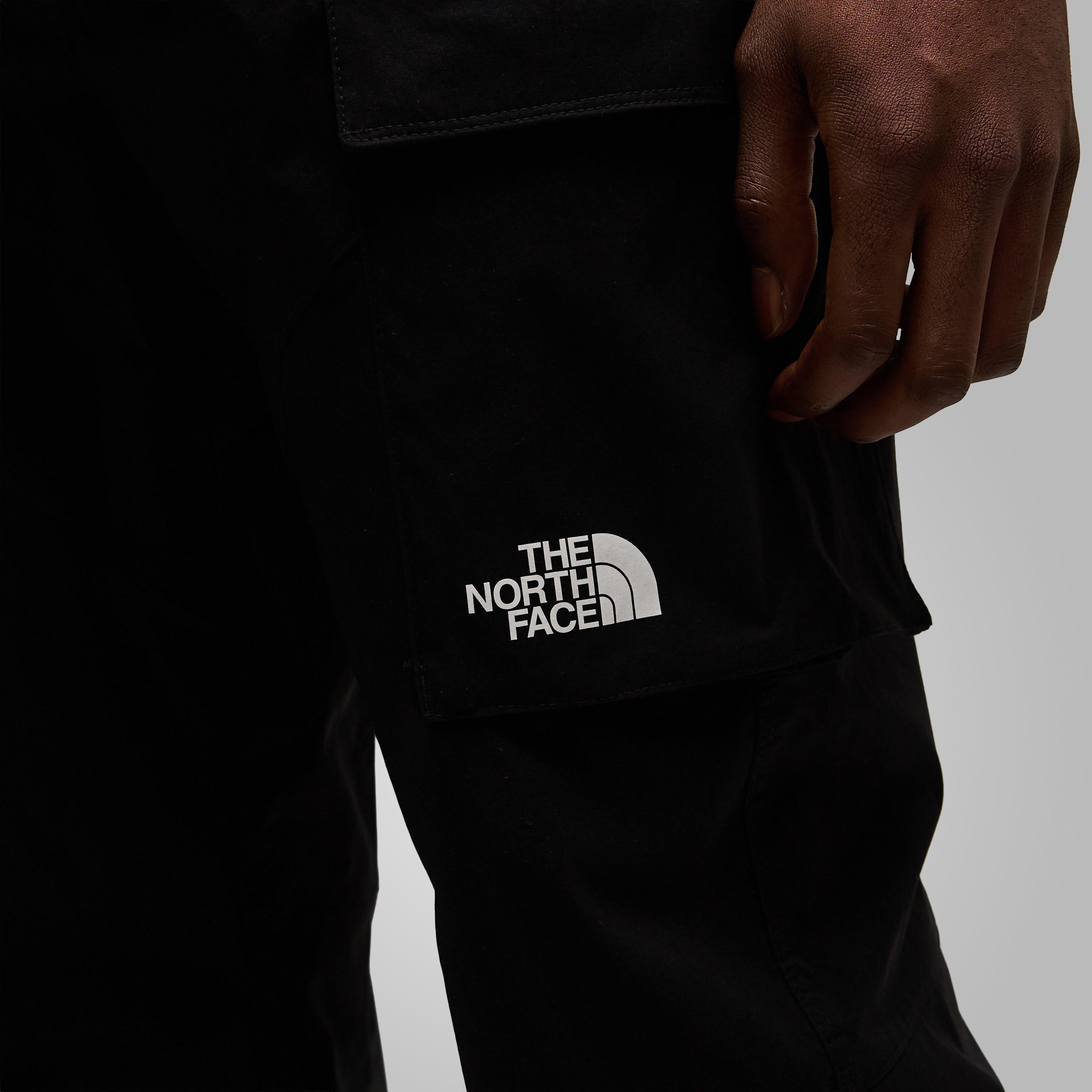 Men's Exploration Pants