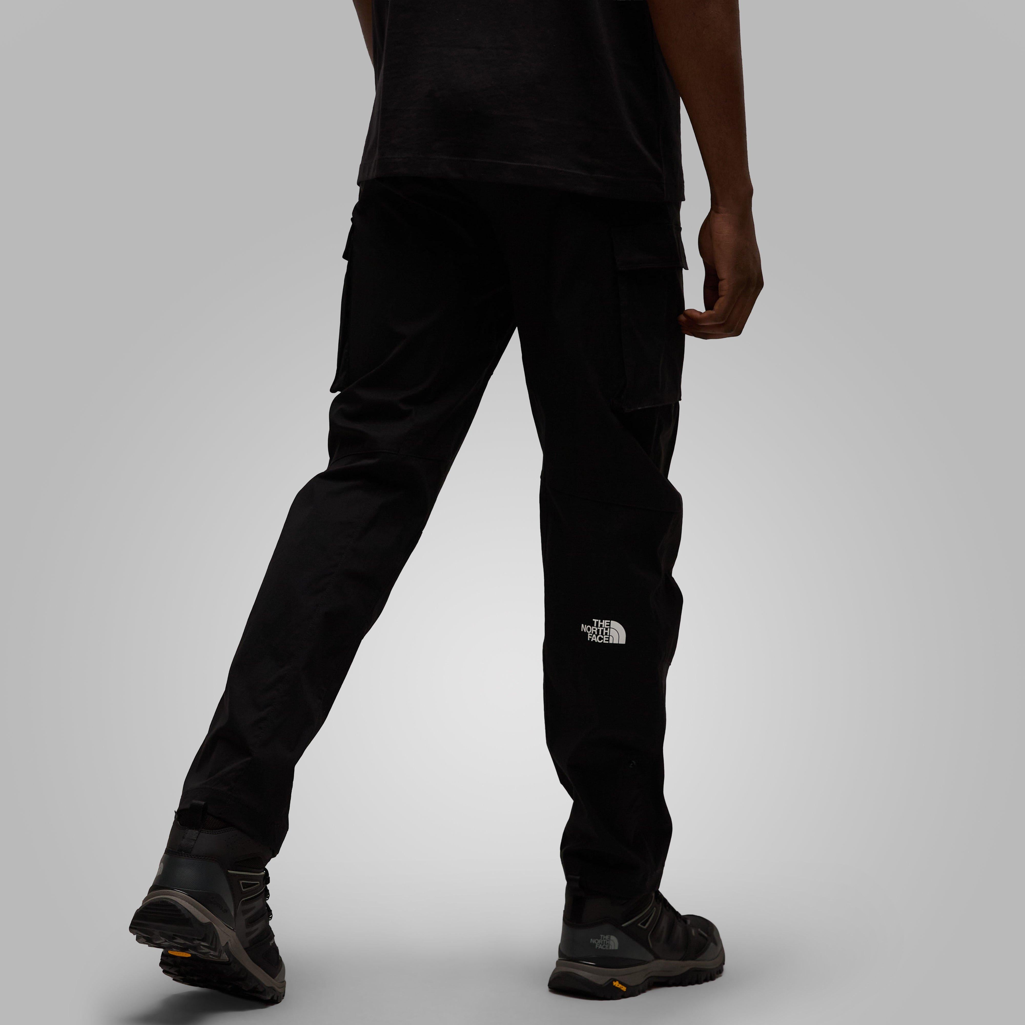 Men's Exploration Pants
